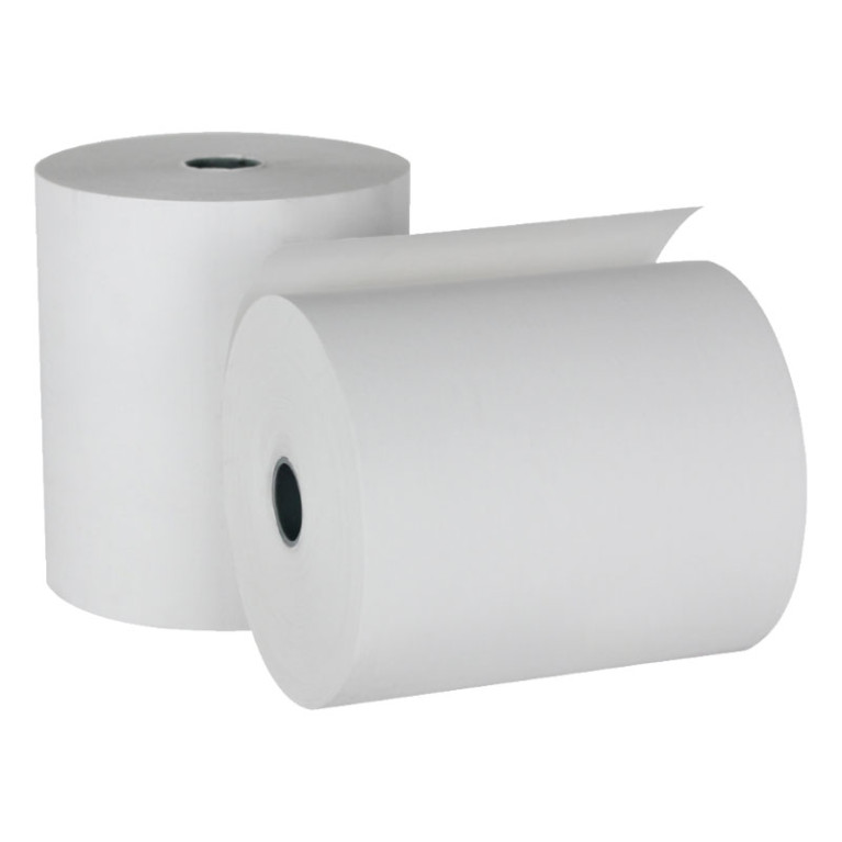 Thermische pinrollen 57x40x12mm