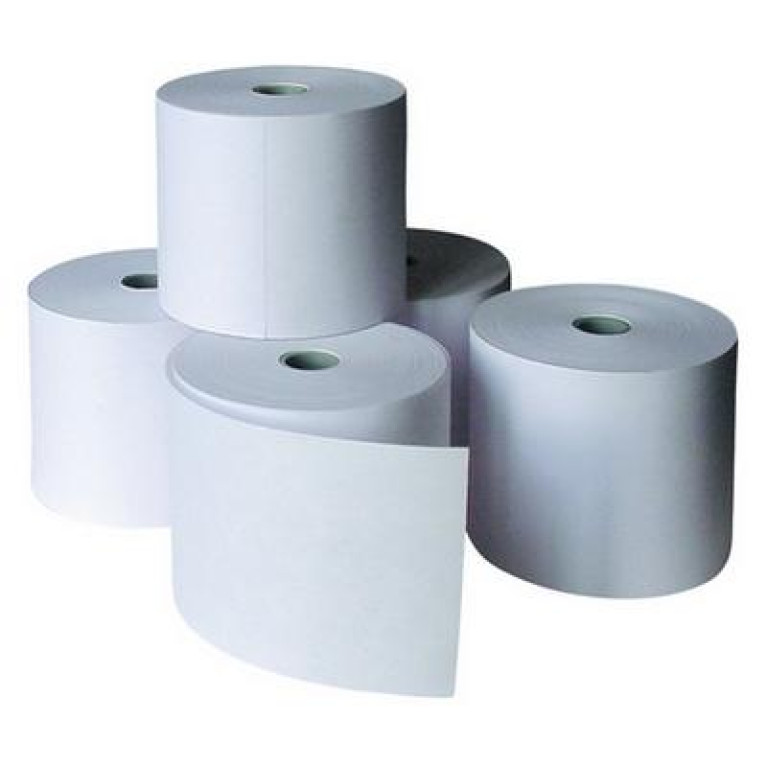 Thermorollen