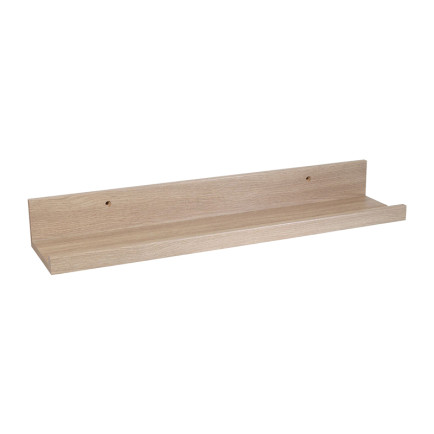 Fotoplank Natuur Eiken 98 cm